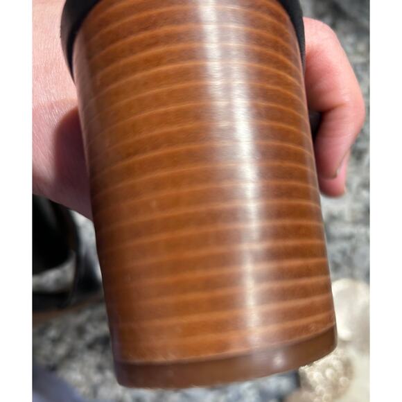 NWOT Cole Haan Dakota mules size 11 - Picture 6 of 7